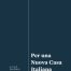 copertina_libro_isbn_9788833399300