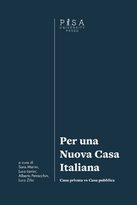 copertina_libro_isbn_9788833399300