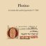 copertina_libro_isbn_9788833399522