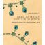 copertina_libro_isbn_9788833403403
