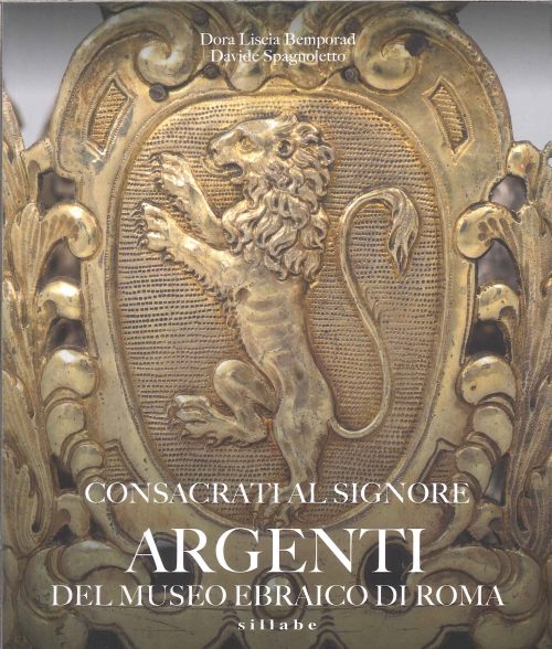 copertina_libro_isbn_9788833403892