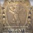 copertina_libro_isbn_9788833403892