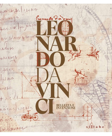 copertina_libro_isbn_9788833404363