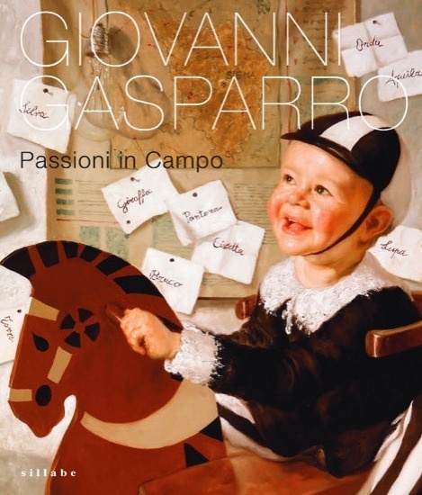 copertina_libro_isbn_9788833404684