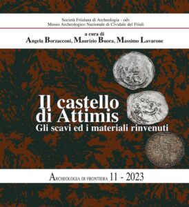 copertina_libro_isbn_9788833490571