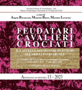 copertina_libro_isbn_9788833490649