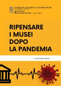 copertina_libro_isbn_9788833490687