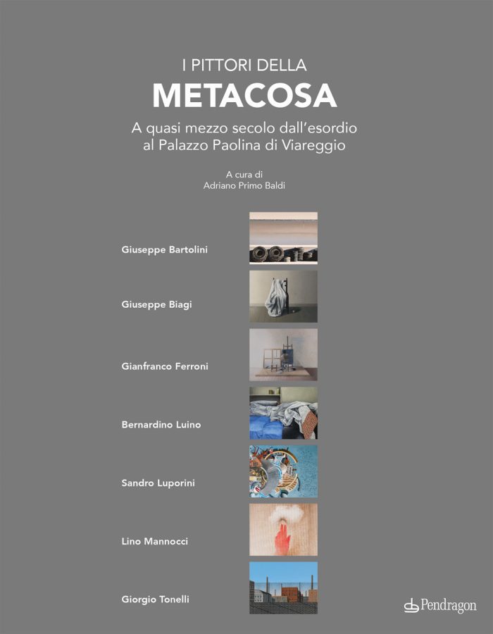 copertina_libro_isbn_9788833646923