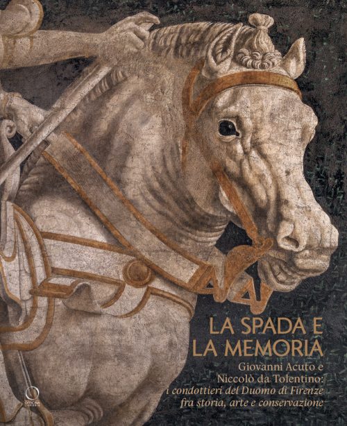 copertina_libro_isbn_9788833672465