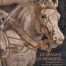 copertina_libro_isbn_9788833672465