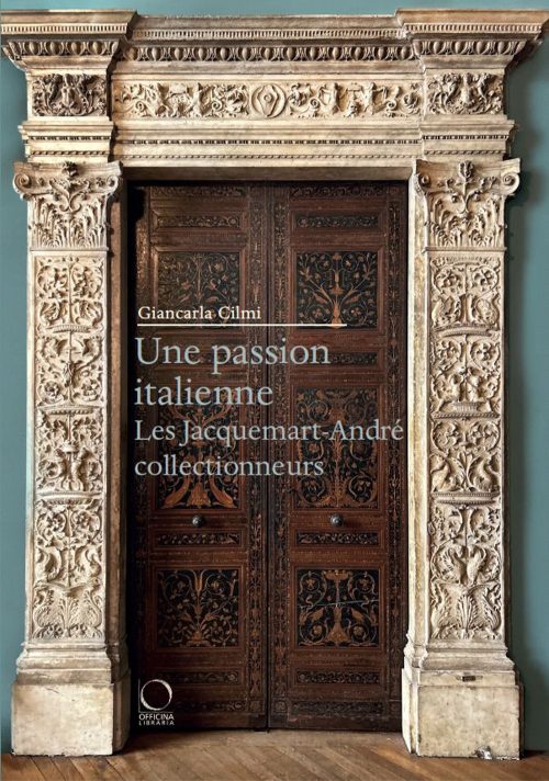 copertina_libro_isbn_9788833672649