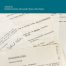 copertina_libro_isbn_9788833672663