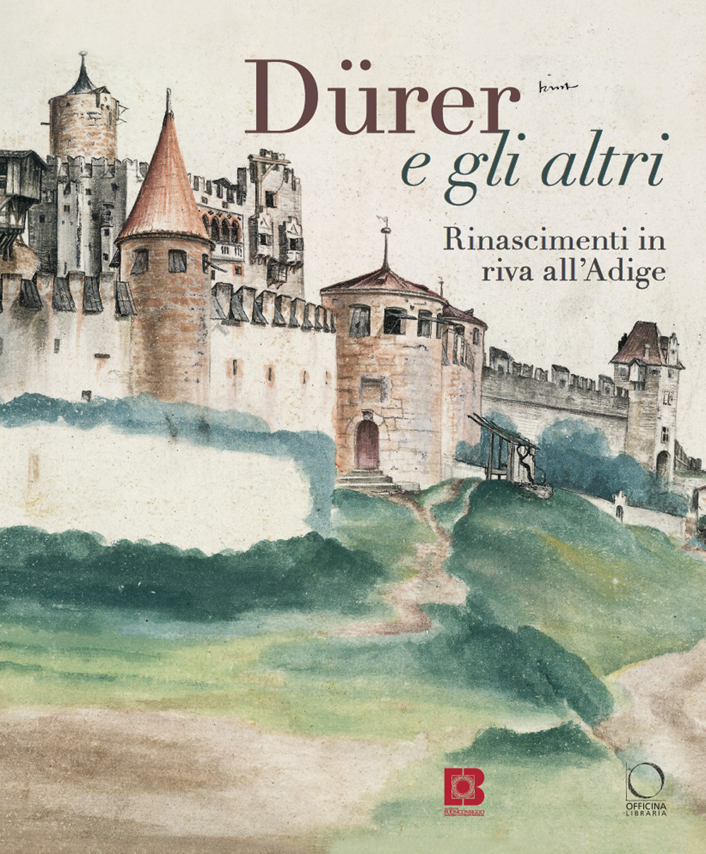 copertina_libro_isbn_9788833672779