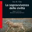 copertina_libro_isbn_9788833943510