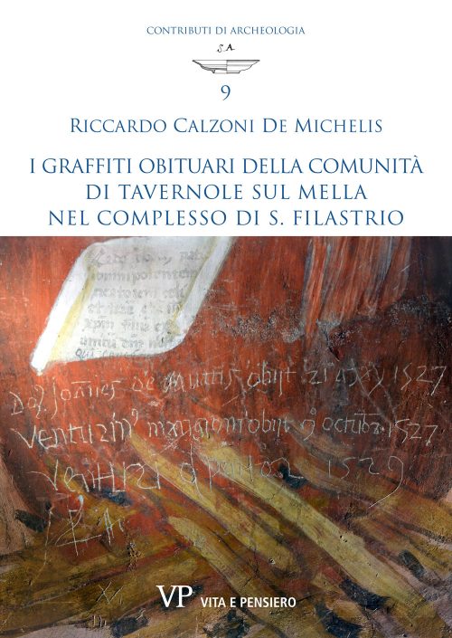 copertina_libro_isbn_9788834355725