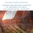 copertina_libro_isbn_9788834355725