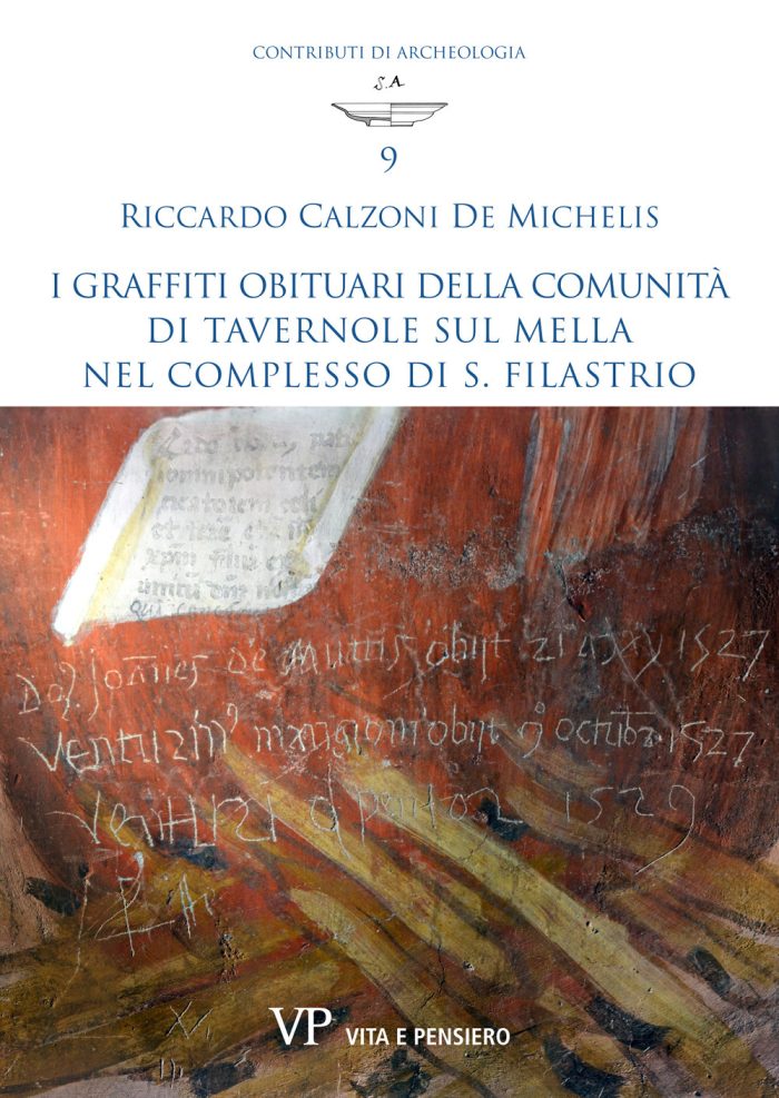copertina_libro_isbn_9788834355725
