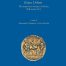 copertina_libro_isbn_9788836134953