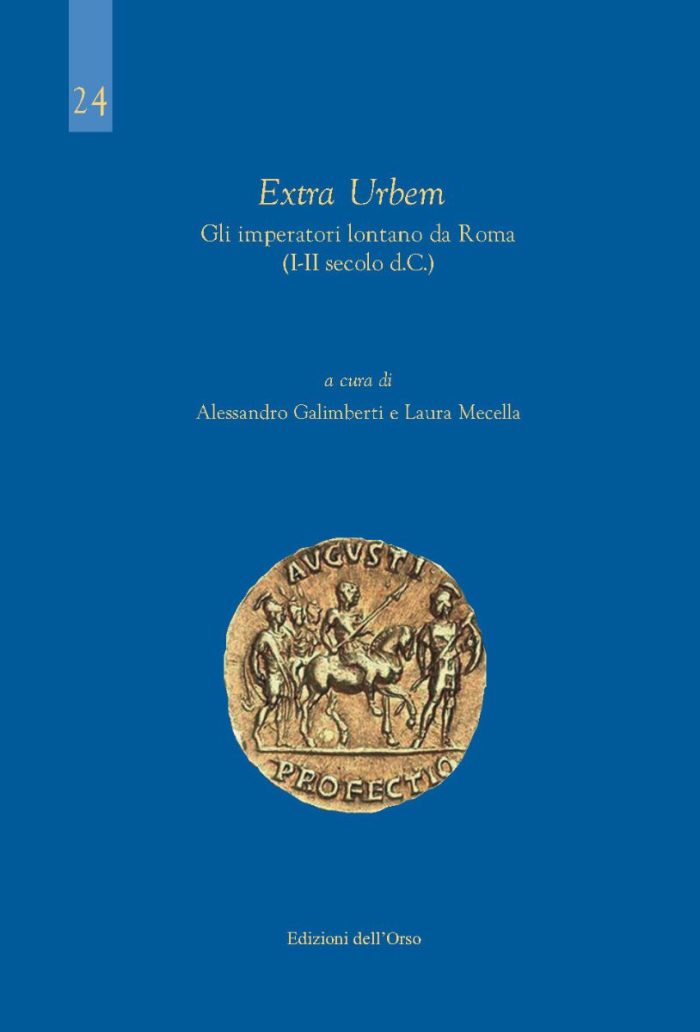 copertina_libro_isbn_9788836134953