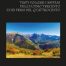 copertina_libro_isbn_9788836135004