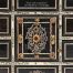 copertina_libro_isbn_9788836655755