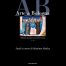 copertina_libro_isbn_9788836656424
