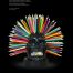 copertina_libro_isbn_9788836656660
