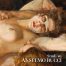 copertina_libro_isbn_9788836656837
