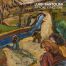 copertina_libro_isbn_9788836656929