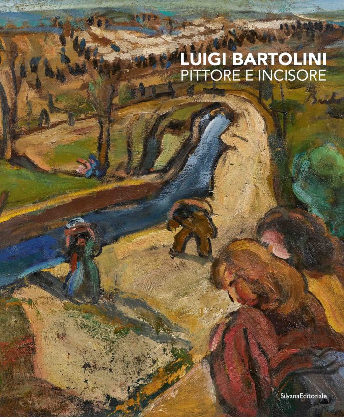 copertina_libro_isbn_9788836656929