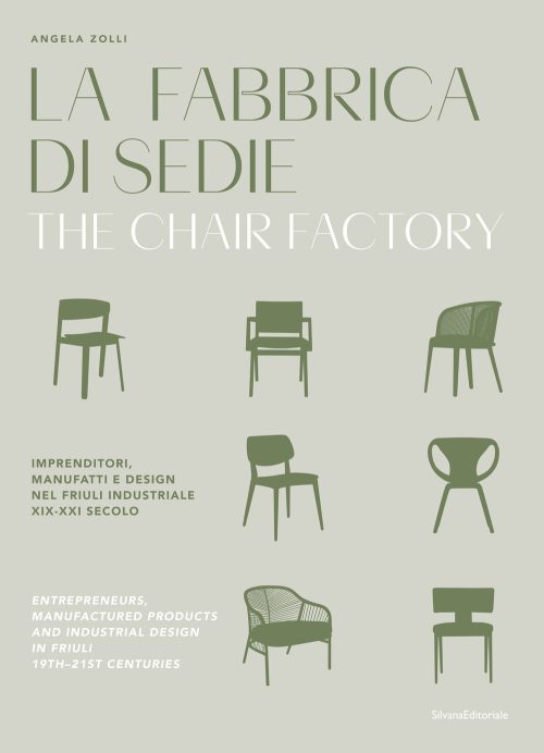 copertina_libro_isbn_9788836657469