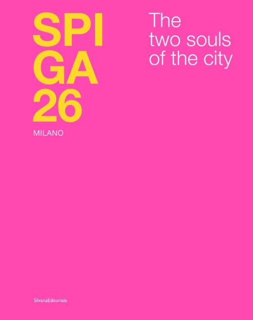 copertina_libro_isbn_9788836657636