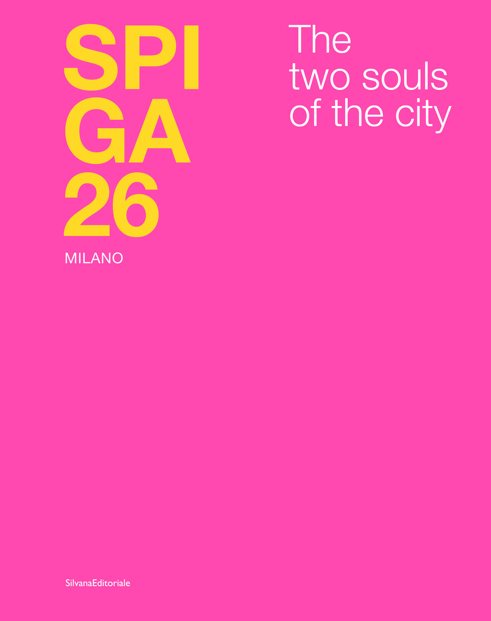 copertina_libro_isbn_9788836657636