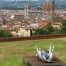 copertina_libro_isbn_9788836657759