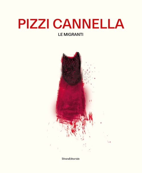 copertina_libro_isbn_9788836658039