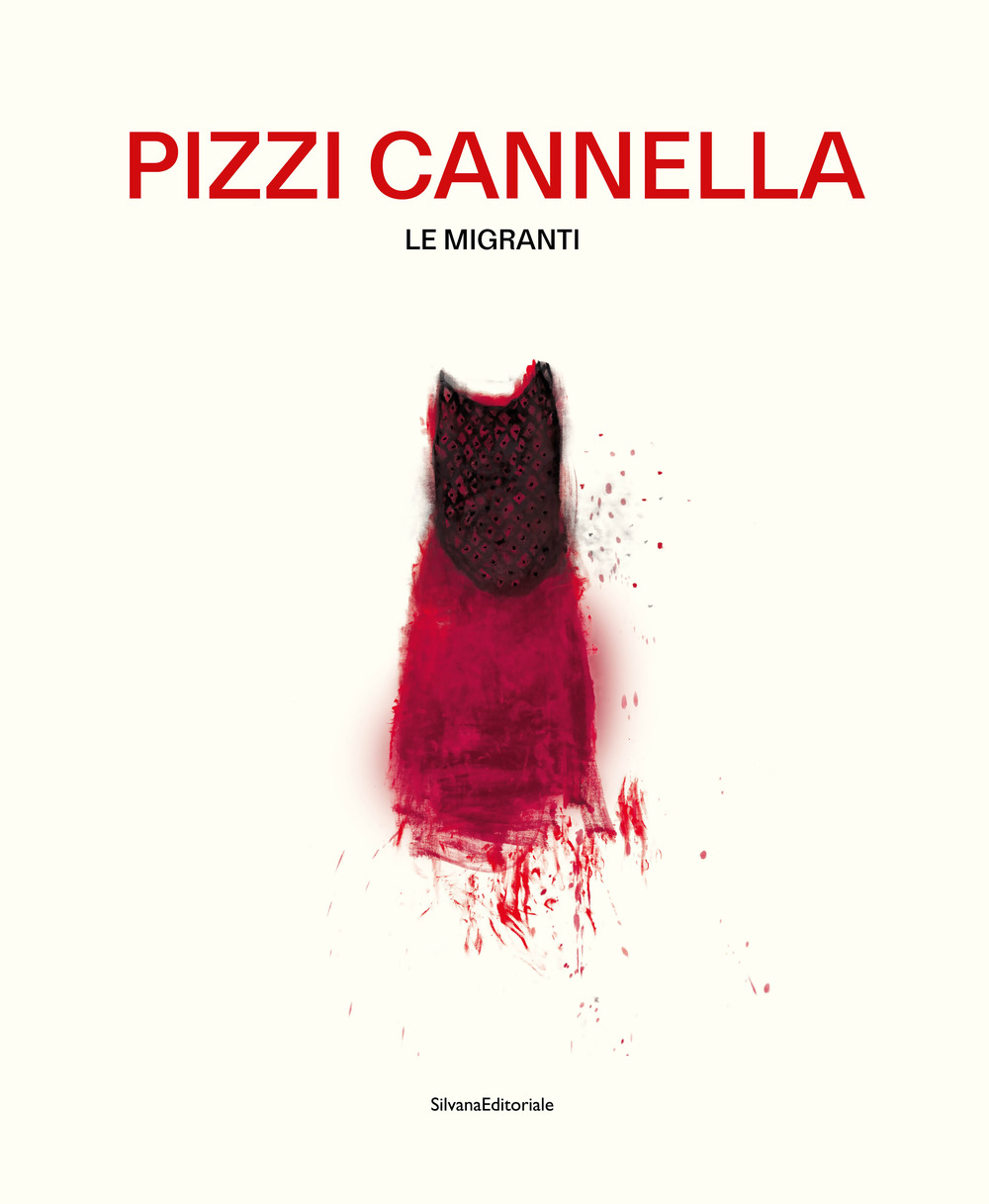 copertina_libro_isbn_9788836658039