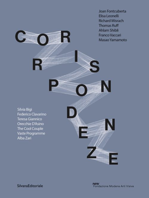 copertina_libro_isbn_9788836658107