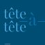 copertina_libro_isbn_9788836658152