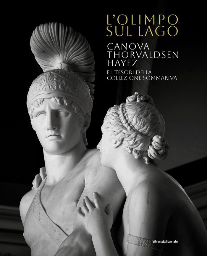 copertina_libro_isbn_9788836658336