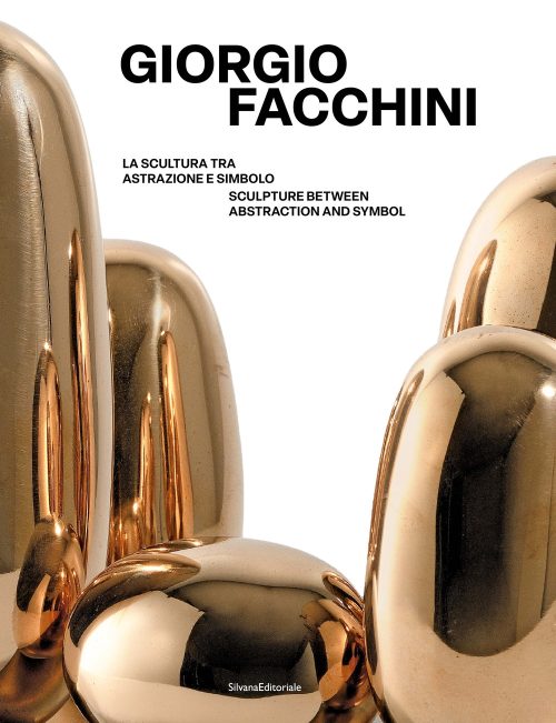 copertina_libro_isbn_9788836658664