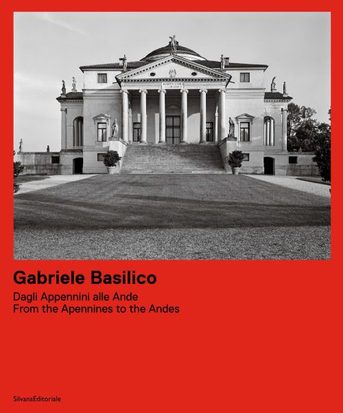 copertina_libro_isbn_9788836658817