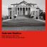 copertina_libro_isbn_9788836658817