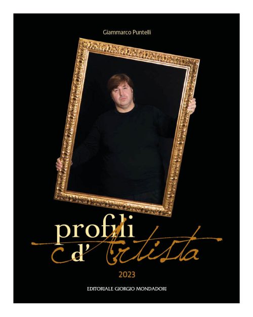 copertina_libro_isbn_9788837424169