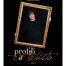 copertina_libro_isbn_9788837424169