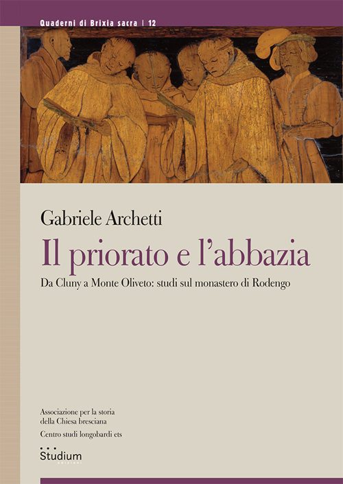 copertina_libro_isbn_9788838253669