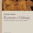 copertina_libro_isbn_9788838253669