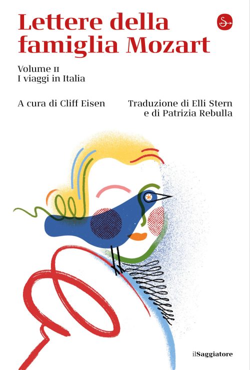 copertina_libro_isbn_9788842834014