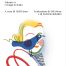 copertina_libro_isbn_9788842834014