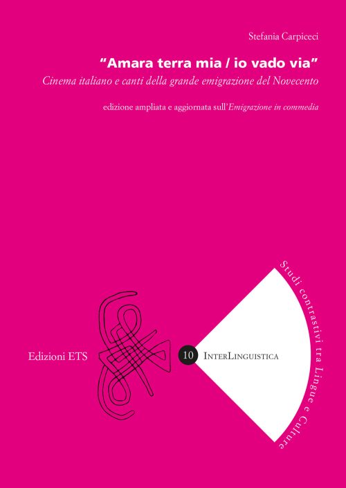 copertina_libro_isbn_9788846768490