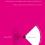 copertina_libro_isbn_9788846768490